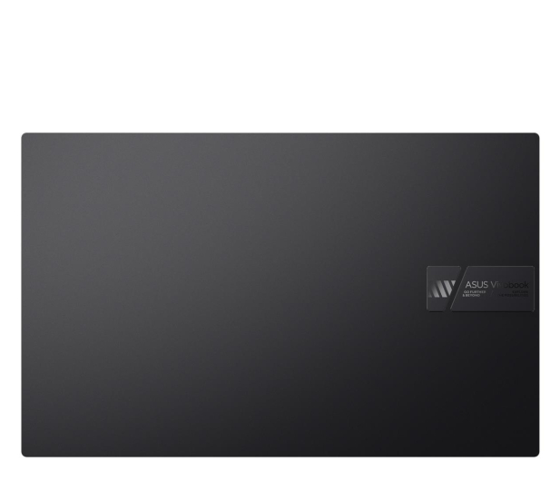 ASUS Vivobook 17X M3704YA R5-7430U/16GB/512/Win11 - 1245972 - zdjęcie 9